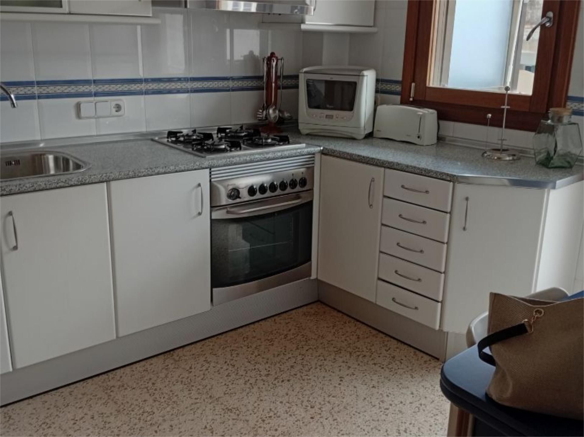 Piso en  Carrer Roger de Llúria 17 - Foto 1