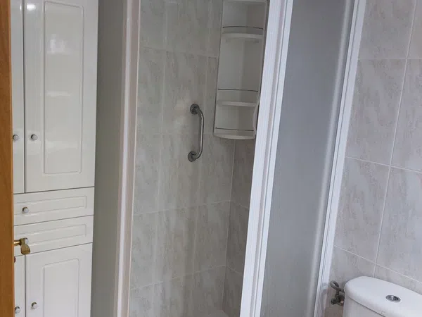 Piso en avenida Pintor Baeza, 3 - Foto 16