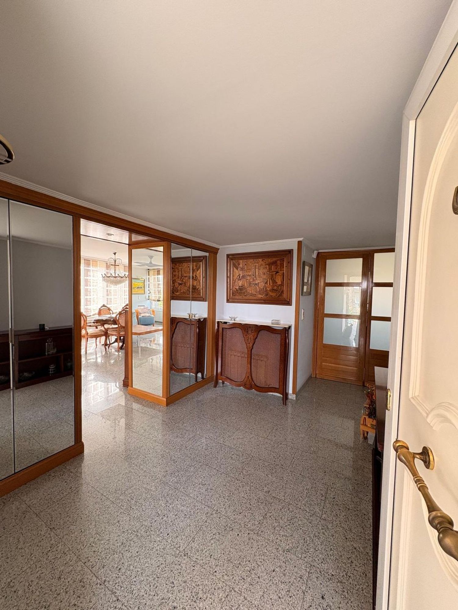 Chalet pareado en Urbanización Torres de San Lamberto, 20 - Foto 25