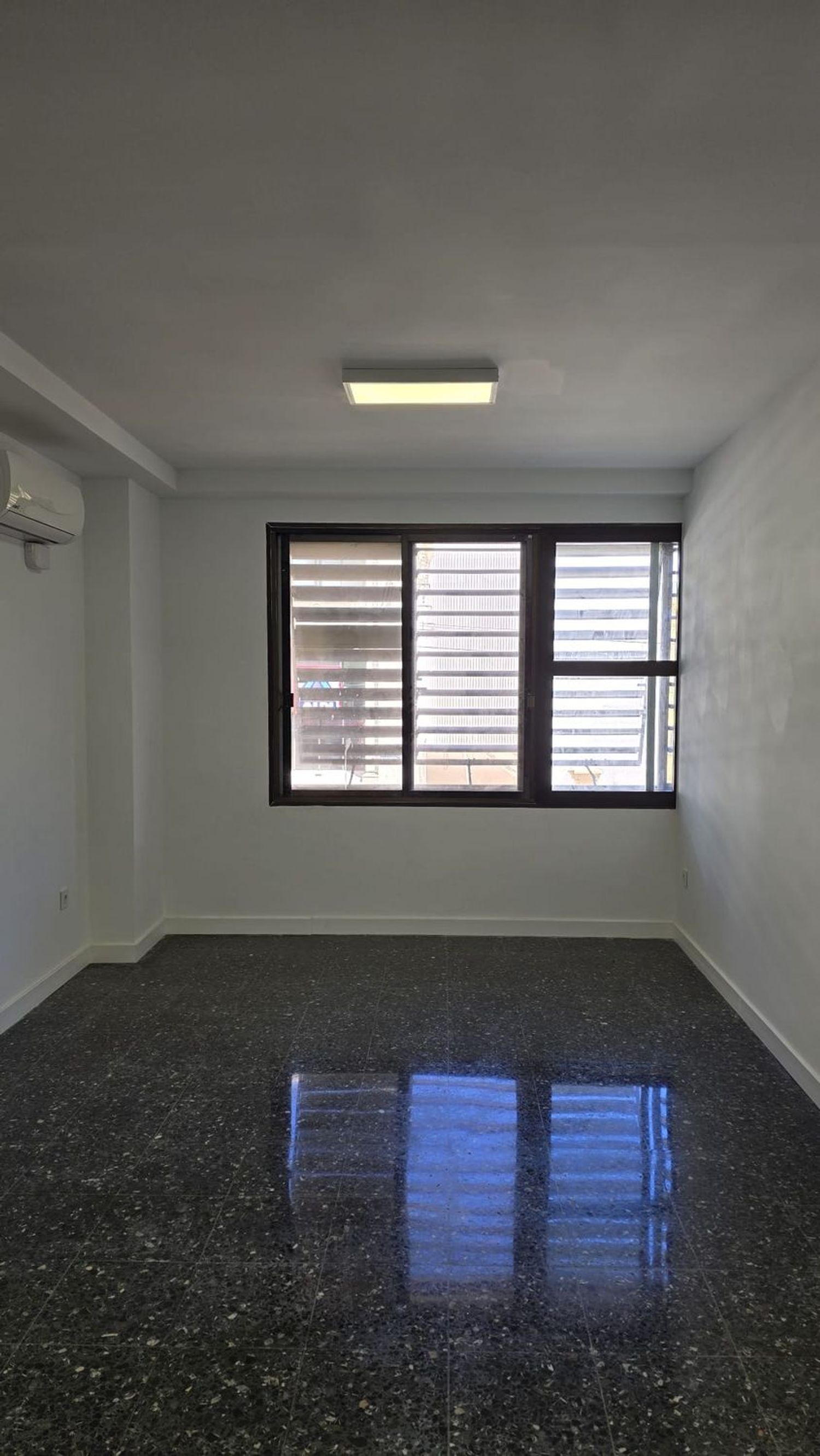 Piso en Avenida de la Asunción, 2, Salamanca-Uruguay - Foto 9
