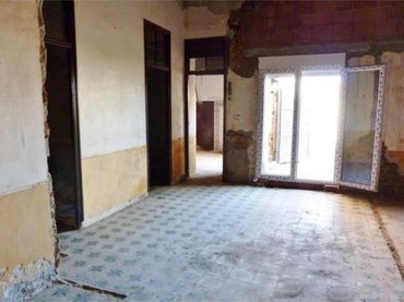 Casa adosada en Paracuellos de jiloca - Foto 4