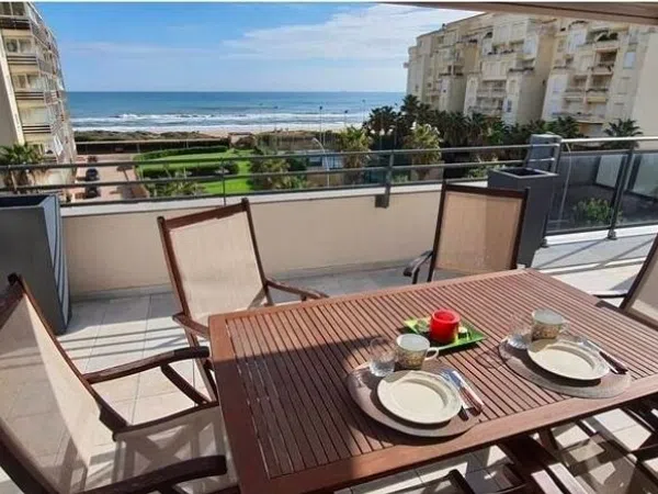 Piso en avenida las Gaviotas, 137 - Foto 23