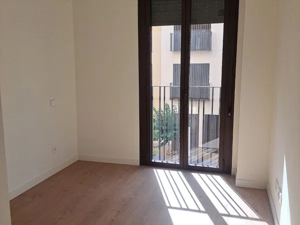 Piso en Calle de Lepant, El Botànic - Foto 4