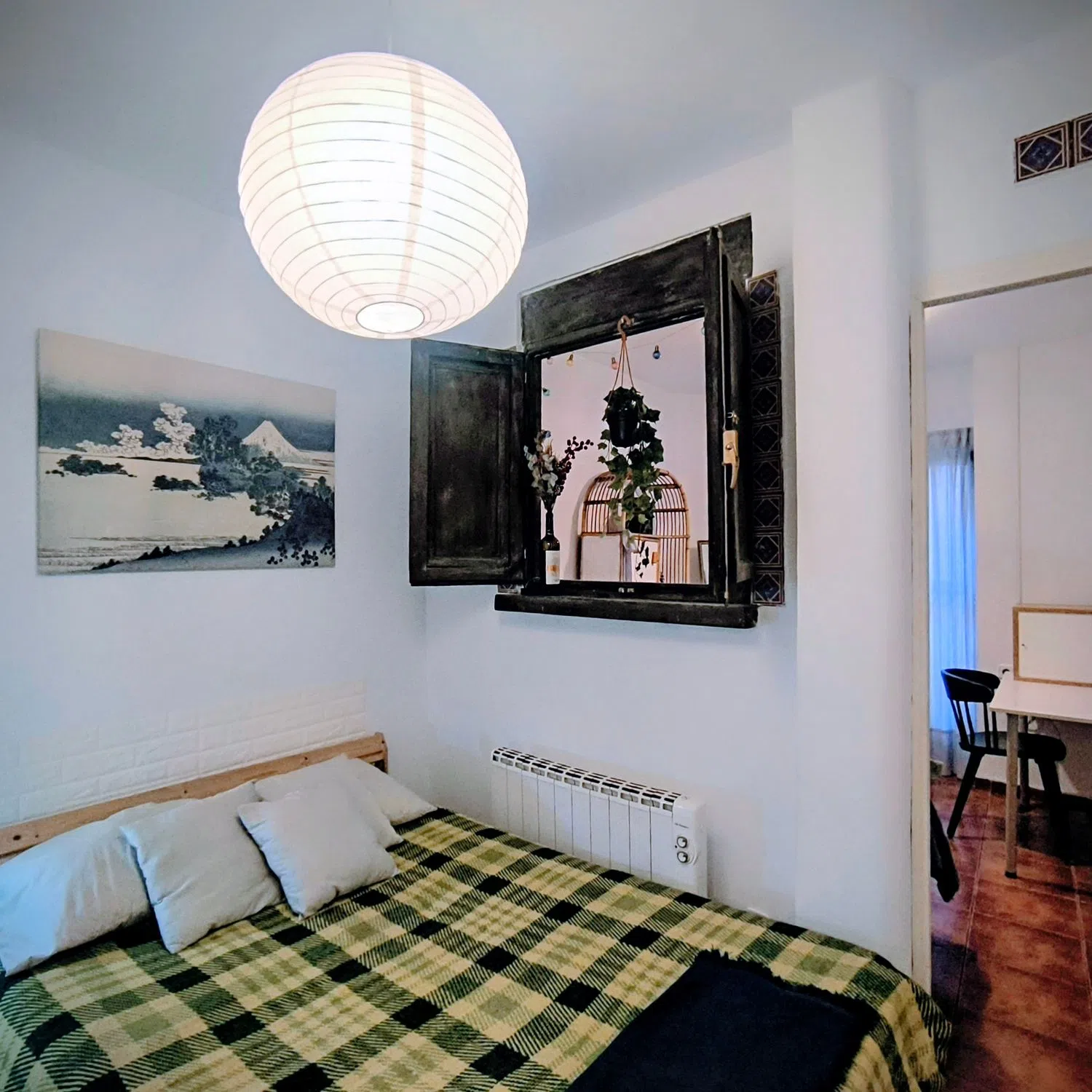 Piso en calle de Embajadores, 12 - Foto 28