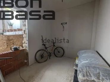 Piso en  Carrer de San Carlos 90 - Foto 6