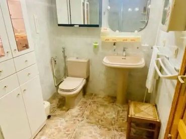 Piso en  Carrer el Molló 7 - Foto 6