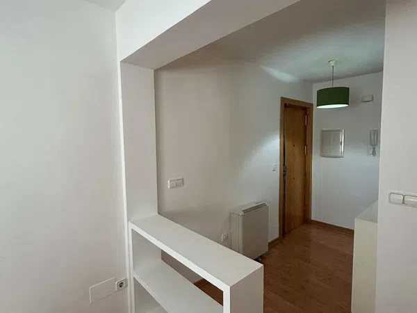 Piso en Calle Arroyo de San Pedro, 9, San Bartolomé - Millán de Priego, San Bartolomé - Millán de Priego - Foto 24