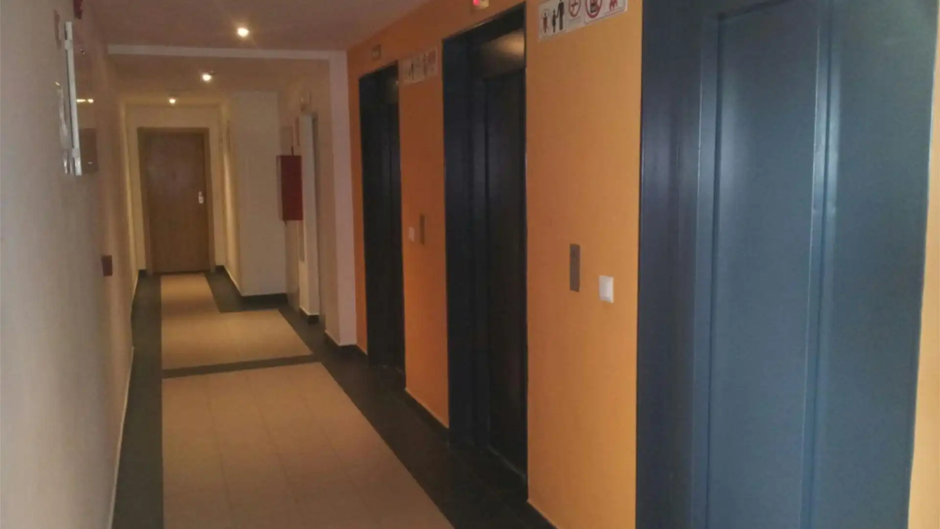 Apartamento en  Calle Lérida 4 - Foto 10