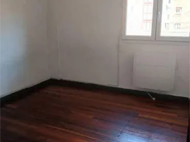 Piso en Al lado del Bec - Foto 2