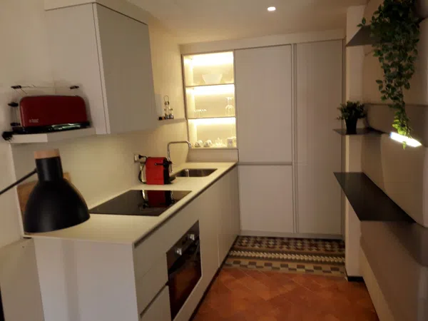 Piso en Calle del Carme, 14, El Raval - Foto 11