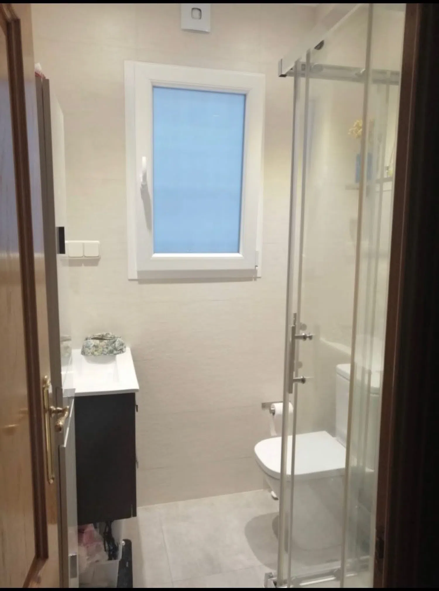 Piso en calle Oltra, 1 - Foto 6