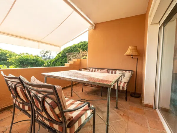 Piso en calle 19 s/n sn - Foto 4