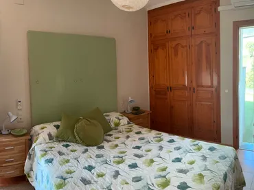 Casa adosada en  Urbanización el Ràfol 27E - Foto 13