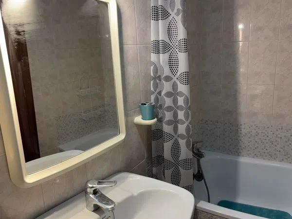 Piso en Avenida d'Alacant, 47 - Foto 19