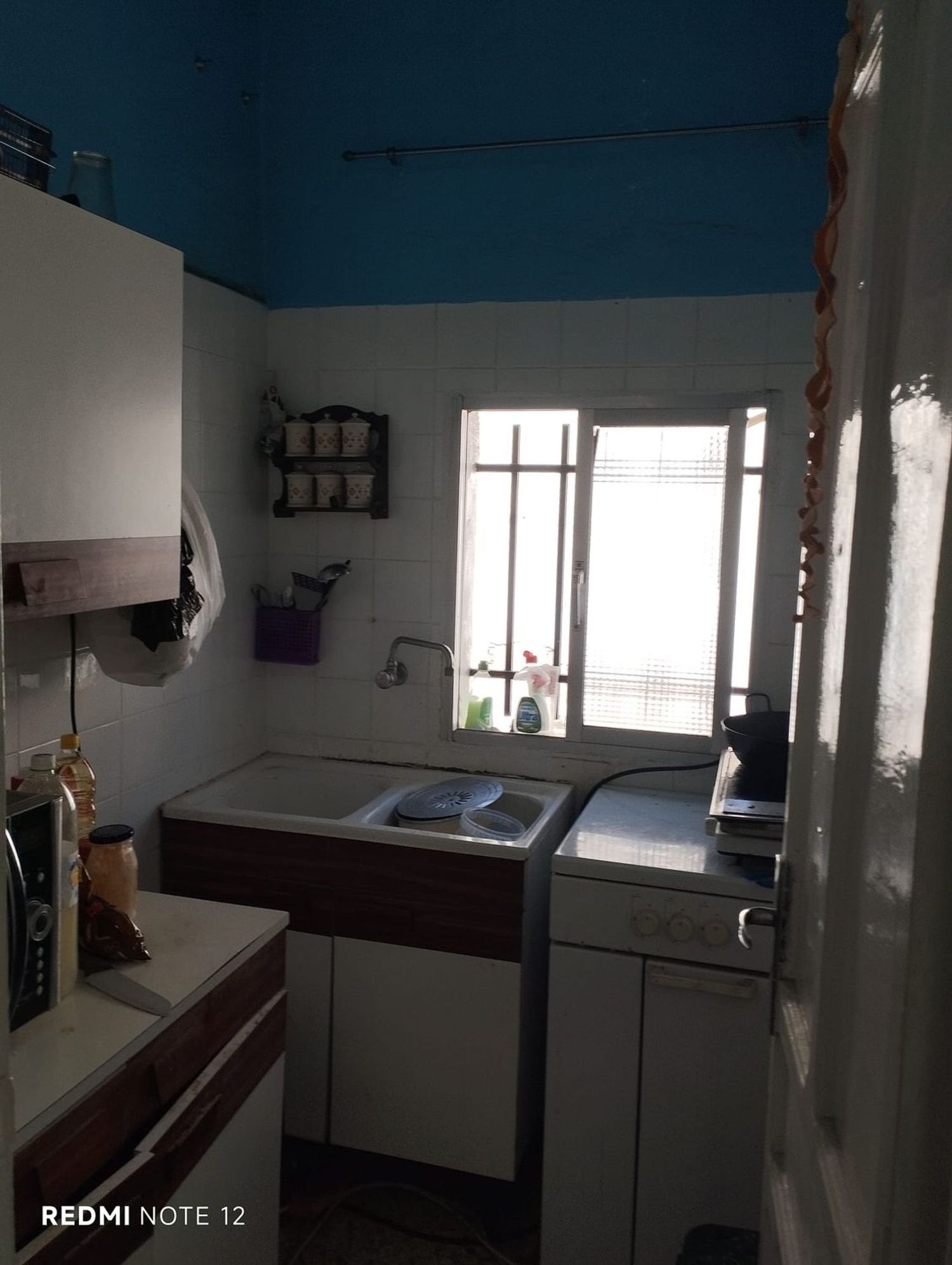 Chalet adosado en Calle Enrique Flórez, 44, Gran Plaza - Marqués de Pickman - Ciudad Jardín - Foto 15