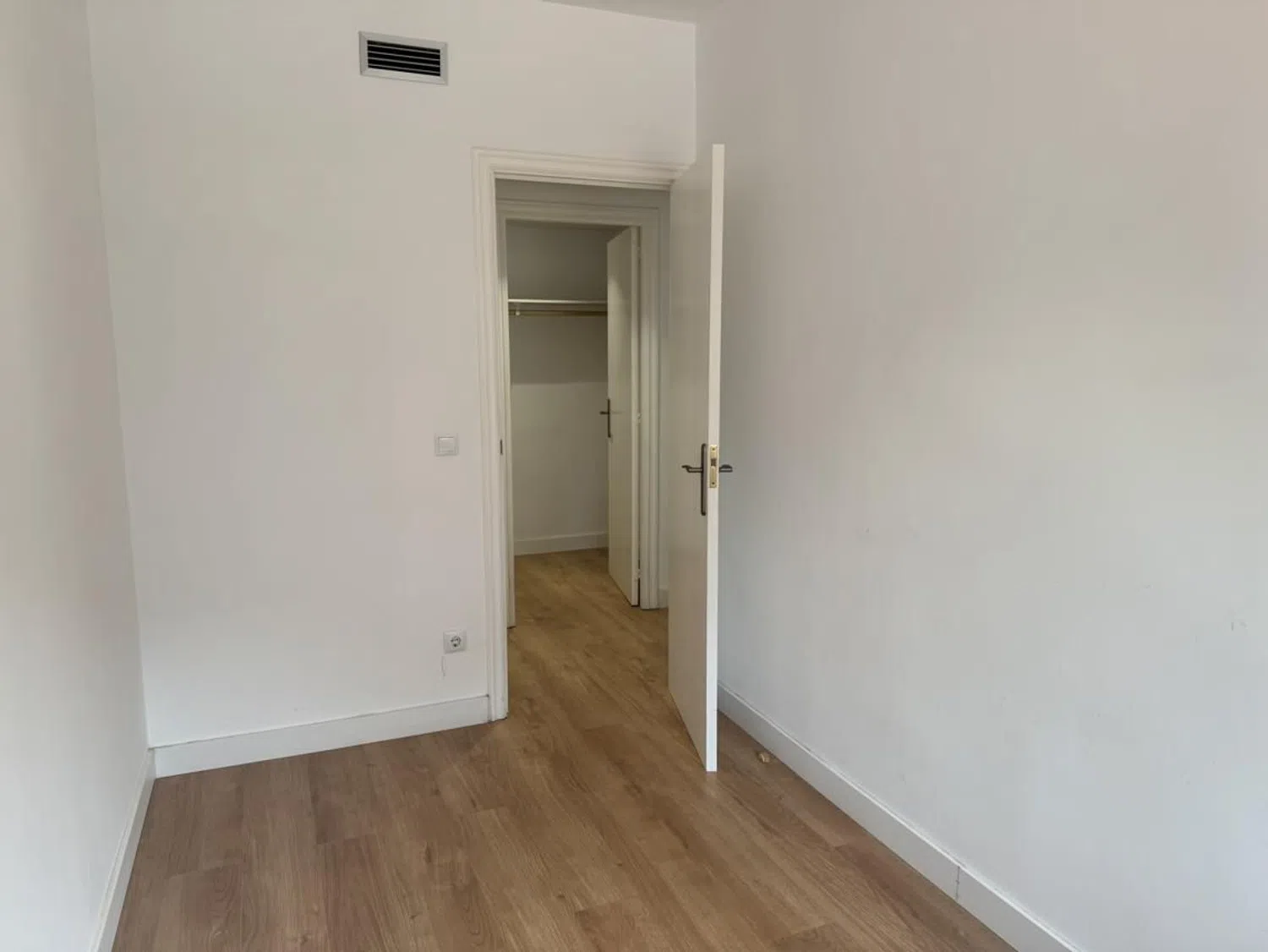 Piso en avenida de Cesáreo Alierta, 23 - Foto 12