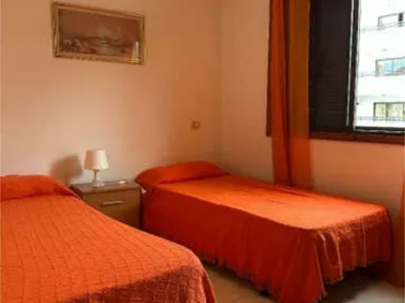Apartamento en El Cardon - Foto 4