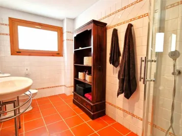 Chalet en  Urbanización Montepino 33 - Foto 20