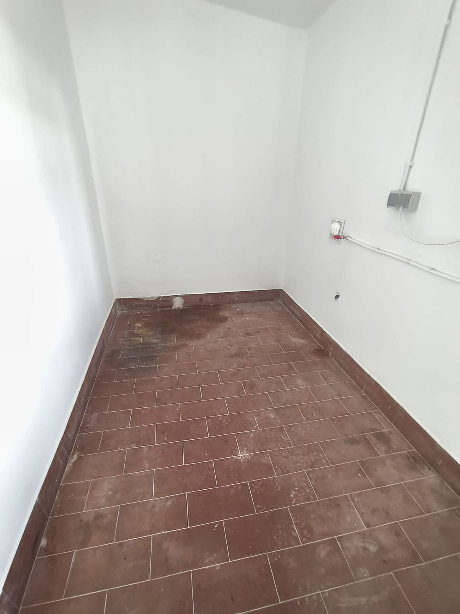 Piso en La Chana, La Chana - Foto 9