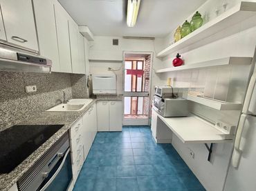 Piso en  Carrer del Mar - Foto 10