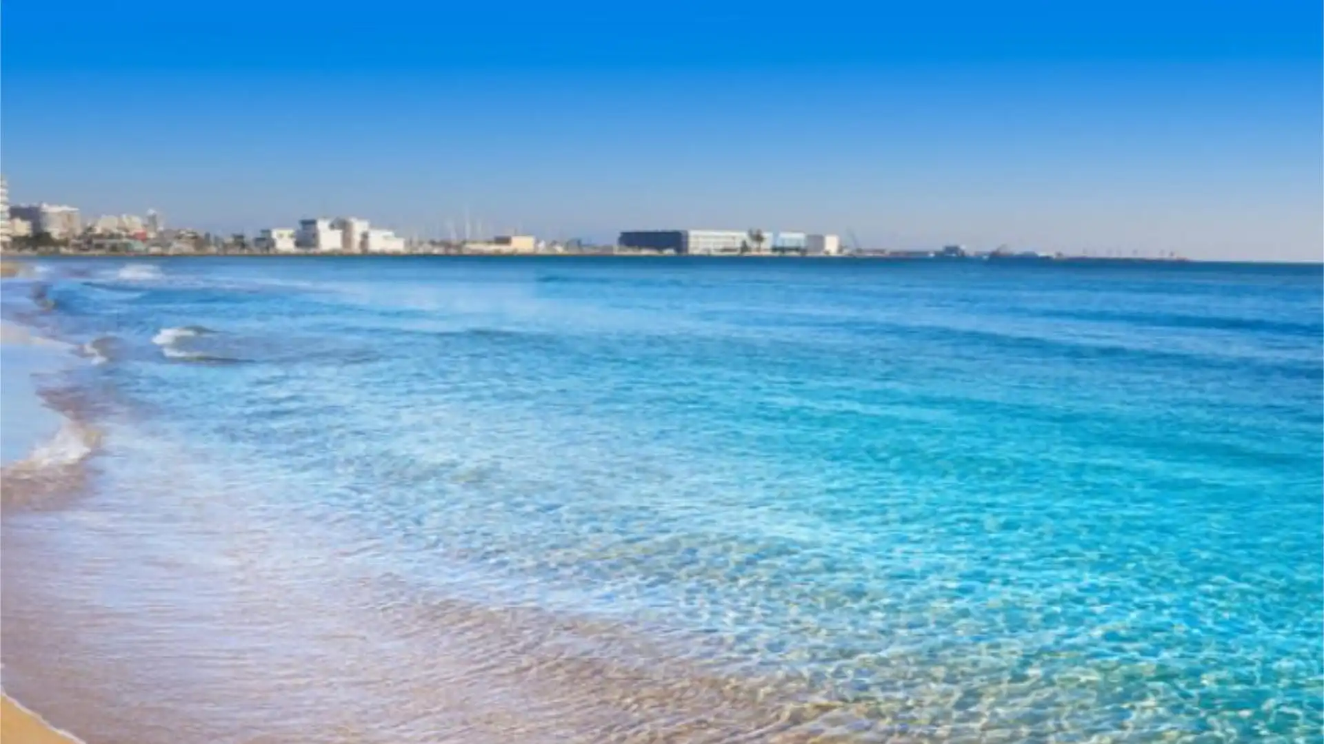 Piso en  Calle Alcoy 5 - Foto 16