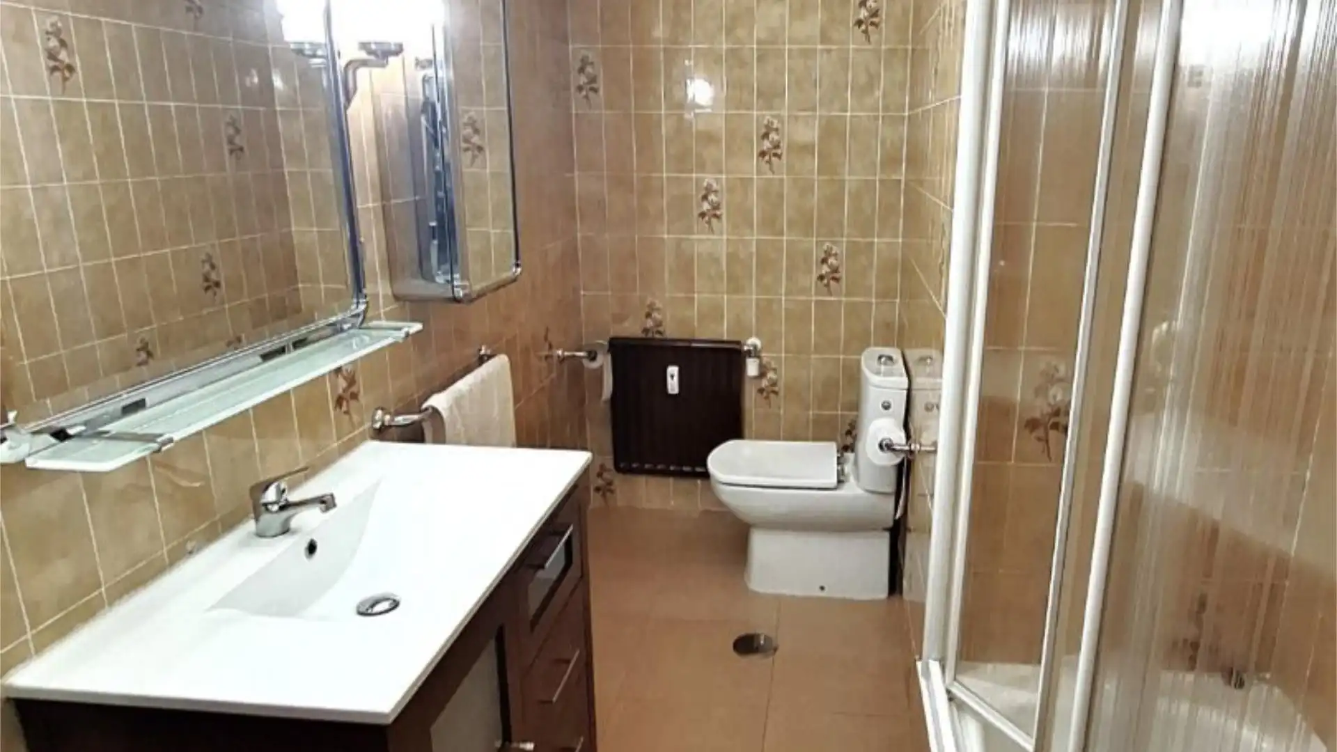 Piso en  Avenida de Castilla 2 - Foto 19