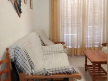 Apartamento en La Mata (Torrevieja) - Foto 6