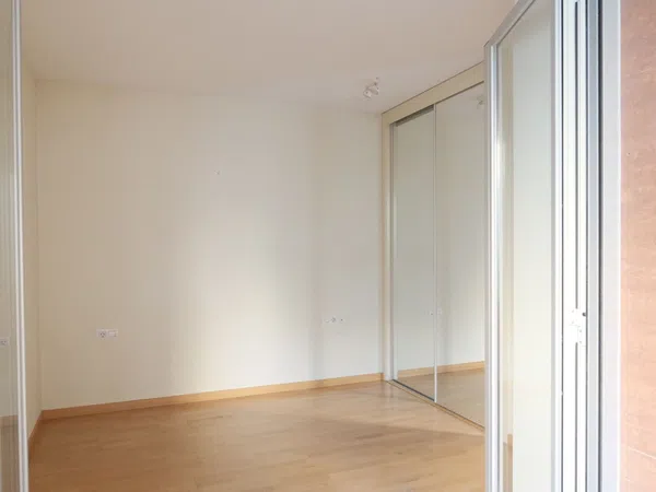 Piso en Calle del Molí d'En Saborit, 8, Estadi-Horta Vermella-Santa Anna, Estadi-Horta Vermella-Santa Anna - Foto 15