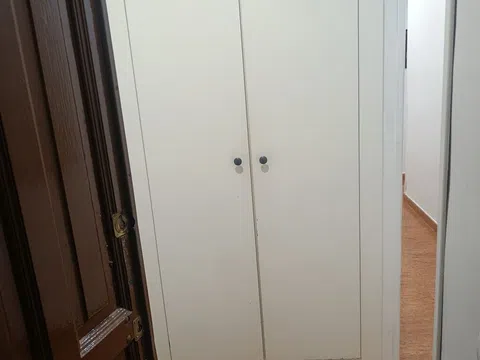 Piso en calle de Rodríguez San Pedro, 63