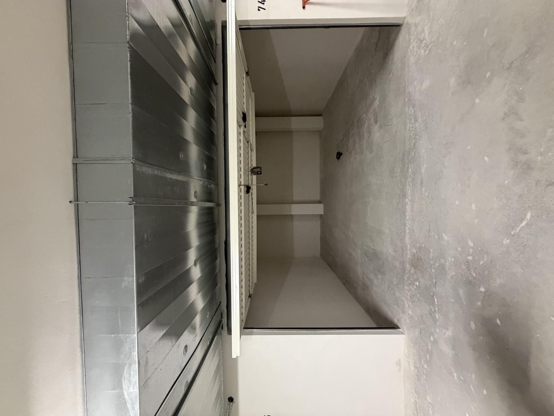 Piso en  Calle Coronel Aureliano Buendía 15 - Foto 10