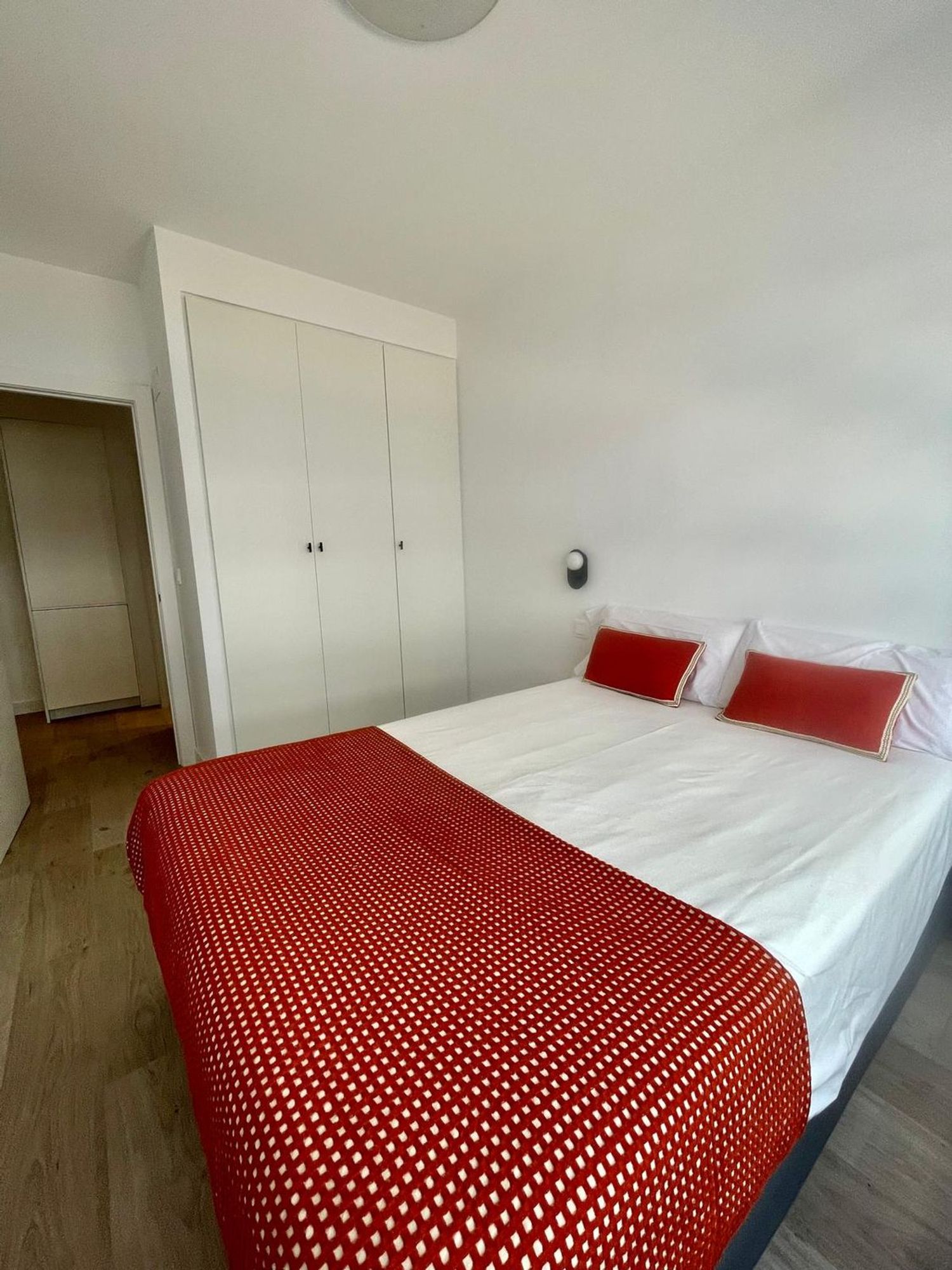 Piso en Calle José María Salaberría, 53 - Foto 5