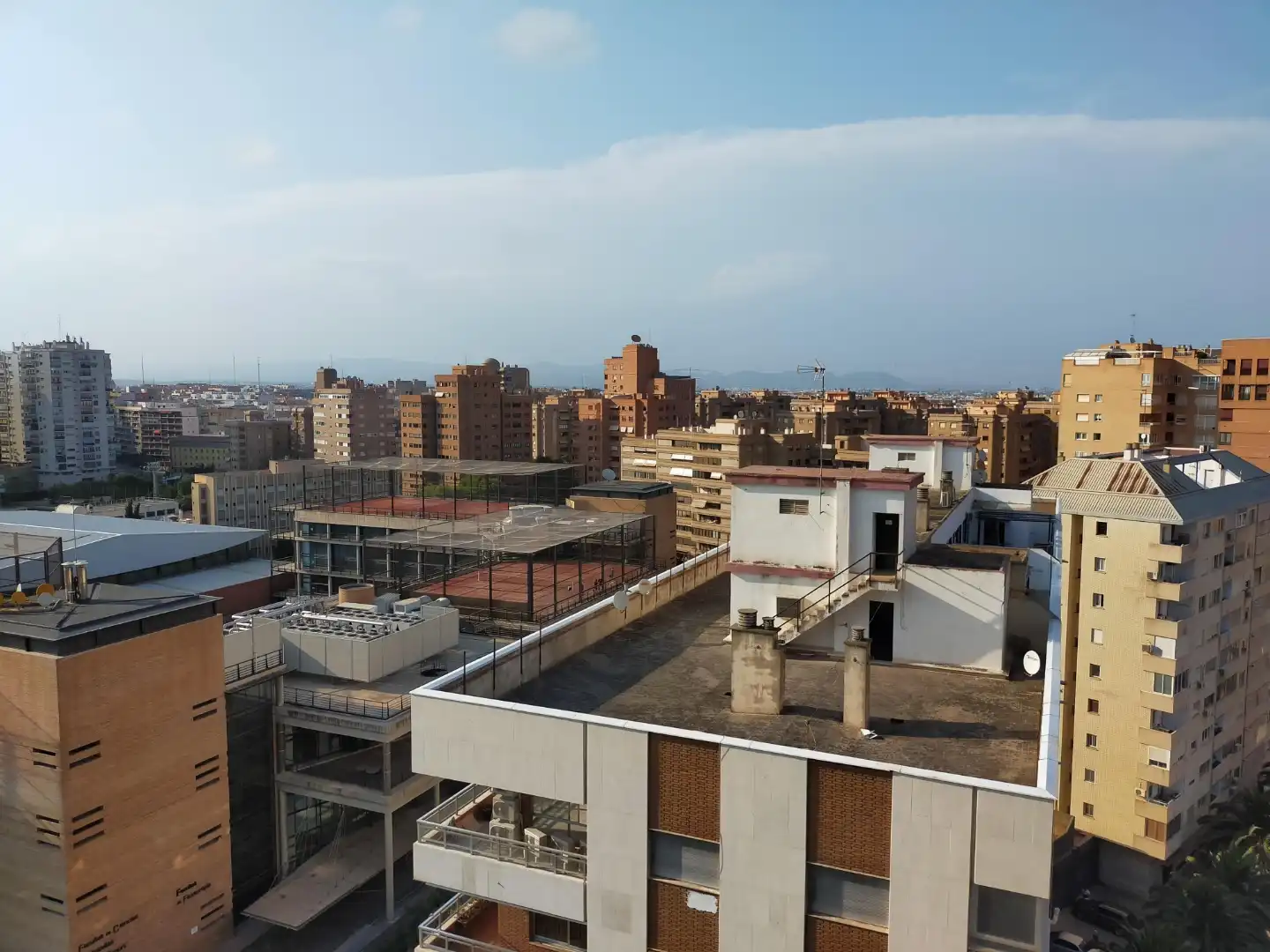 Piso en  Carrer de Gascó Oliag 8 - Foto 4