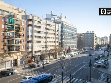 Piso en  Valencia Capital - Foto 15