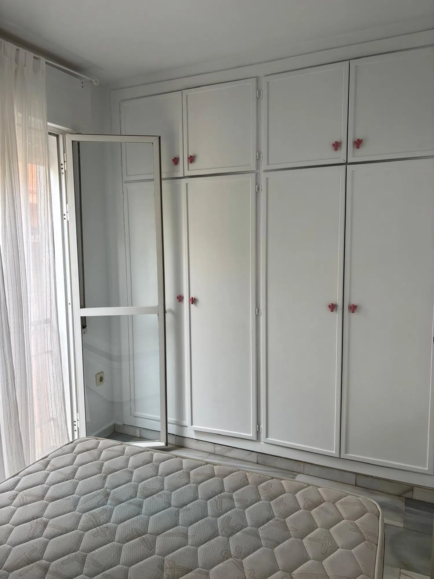 Piso en calle Pepote, 89 - Foto 7