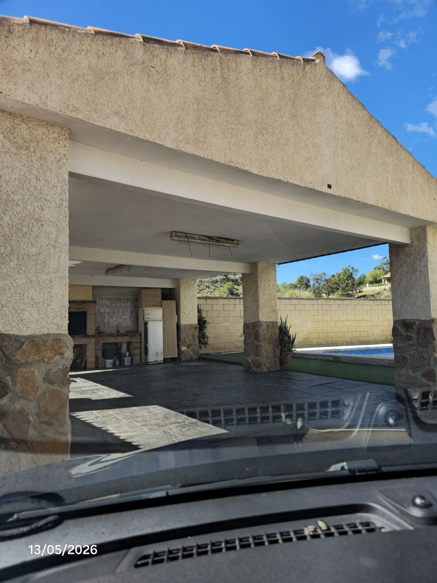 Casa o chalet independiente en Calle Garcilaso de la Vega, 68 - Foto 7