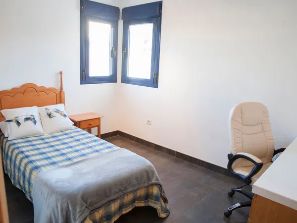 Piso en Calle de Benicarló, 15, Zona Playa, Zona Playa - Foto 11