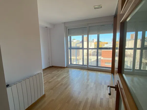 Dúplex en Sant Pere Nord s/n, Sant Pere Nord - Foto 8
