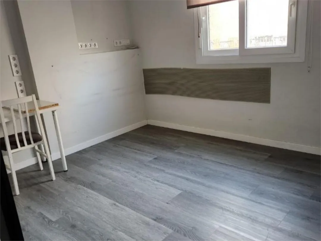 Piso en  Calle Goya 2 - Foto 10