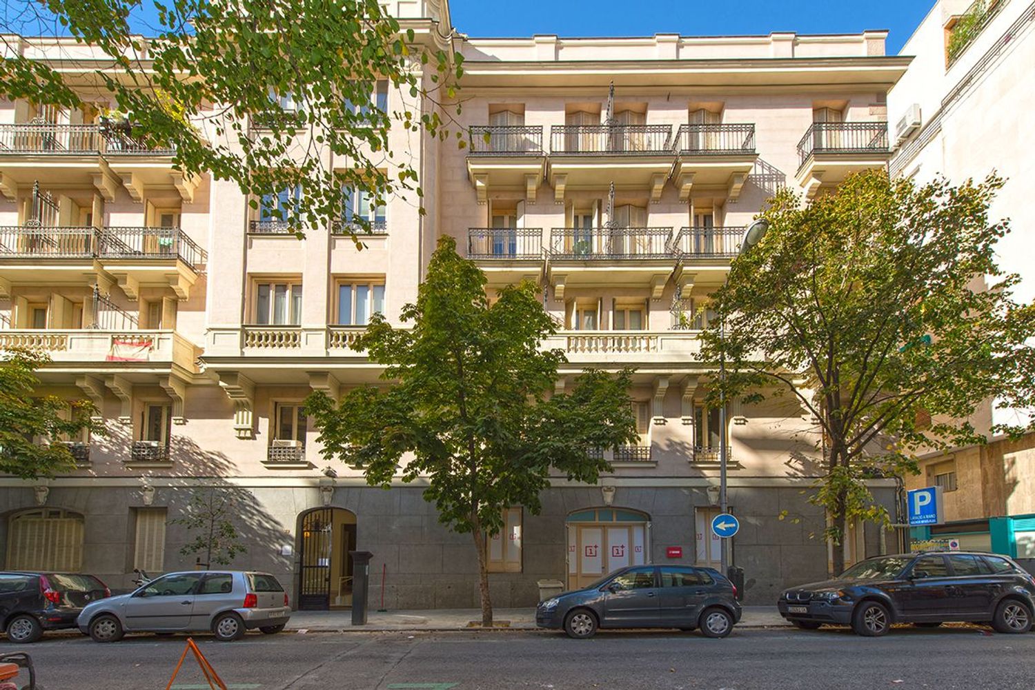 Piso en calle de Montesa, 39 - Foto 34