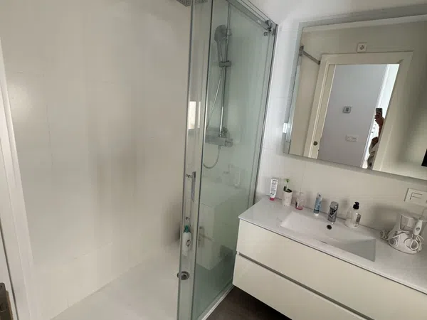 Piso en Calle Rico Cejudo, 32, Gran Plaza - Marqués de Pickman - Ciudad Jardín - Foto 30