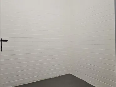 Piso en   MARE NOSTRUM - Foto 58