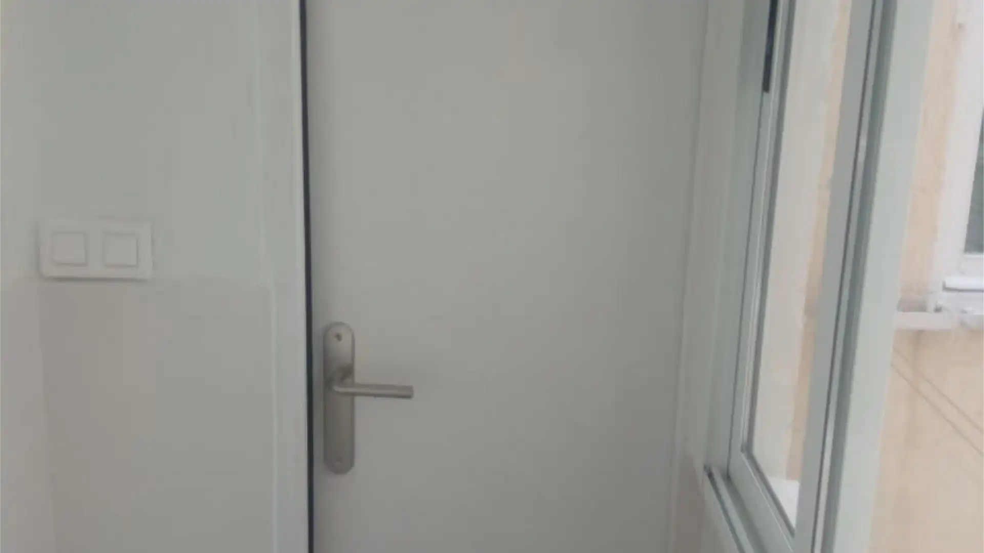 Piso en  Carrer Hospital 9 - Foto 29