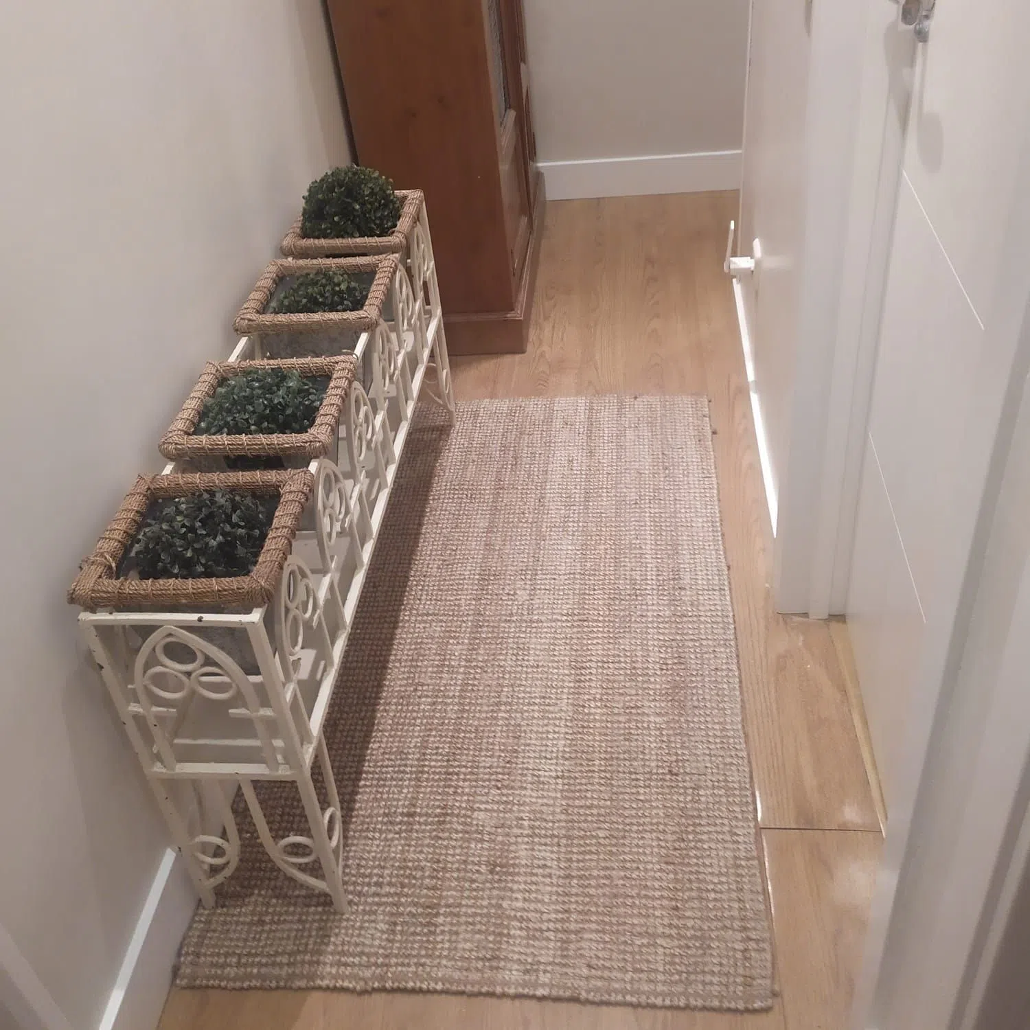 Ático en calle Puente la Reina, 14 - Foto 15