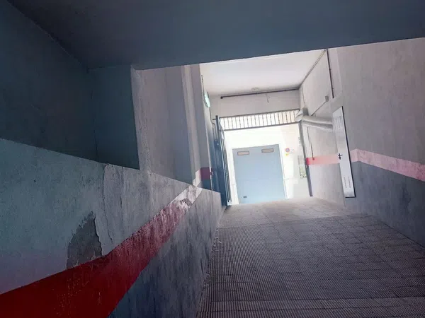 Piso en Calle Gregorio Espín, 5, Gran Capitán - Foto 12