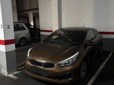 Piso en  Calle Rosalía de Castro 25 - Foto 18