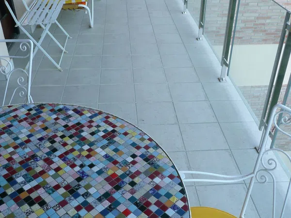 Piso en Sant Pol - Volta de l'Ametller, Sant Pol - Volta de l'Ametller - Foto 10