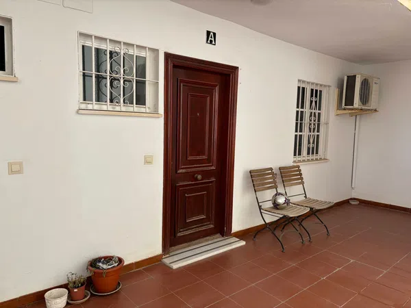 Local en Avenida de los Boliches, 81, Playa de los Boliches, Playa de los Boliches - Foto 1