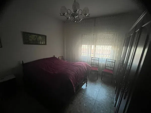 Casa o chalet independiente en Calle Real de la Plata, 8 - Foto 6