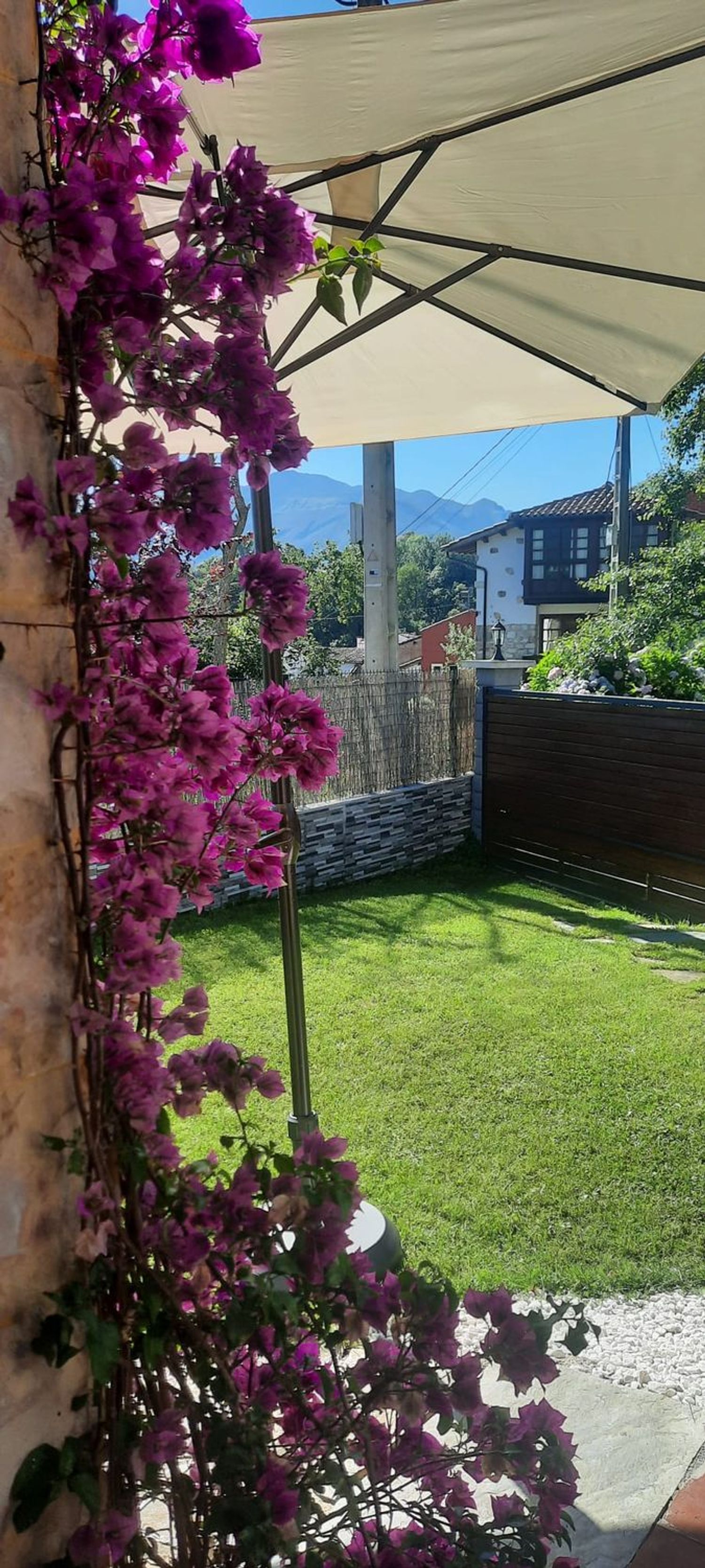 Casa o chalet independiente en Lg la llosa de casenti s/n - Foto 4