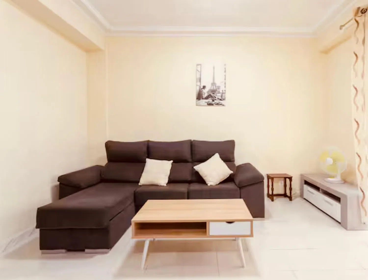 Piso en calle del Pintor el Greco, 17 - Foto 6